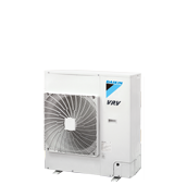 �����{(di��o)ȫЧ��4/5HP��C