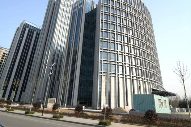 �Ϻ��h�|ʳƷ 