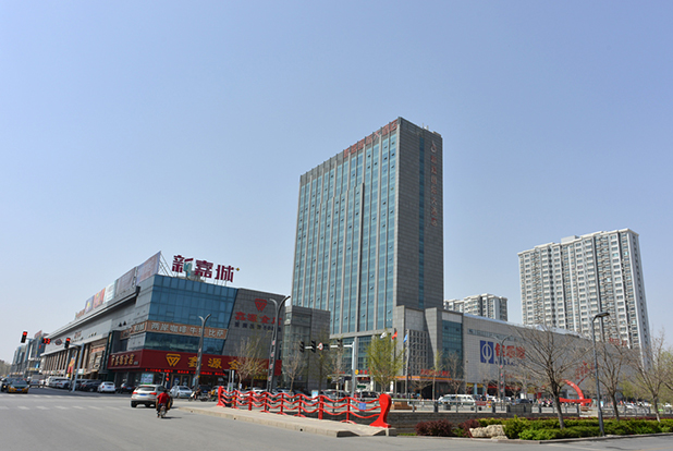 �к��h������