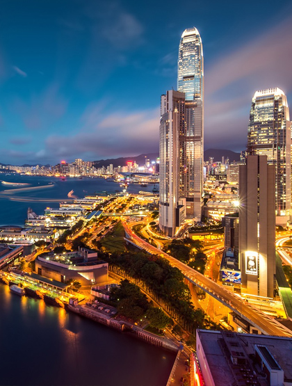 ���Y���{ʩ���F���DƬ