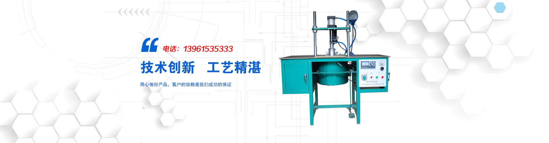 ���Y���{���b���ò���