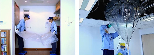 ������ϴ���B(y��ng)��Ӱ������I�I(y��)���k���� 