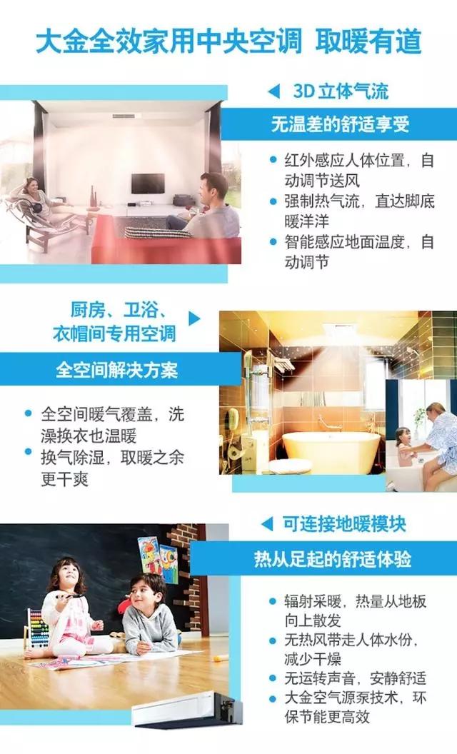 ���䡱�o���̣��o���١��䡱�����_(d��)�˽ҕ��^������